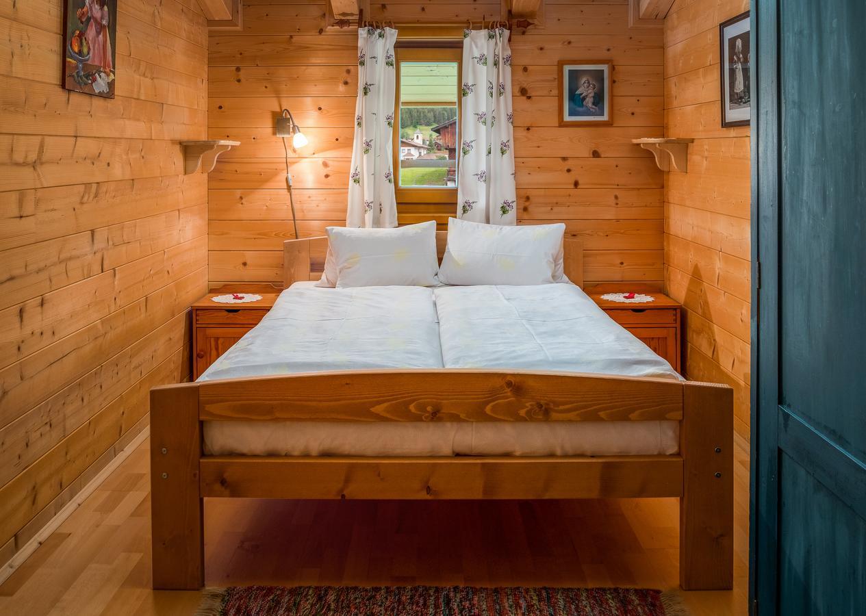 Haus Panoramablick * Kals am Grossglockner
